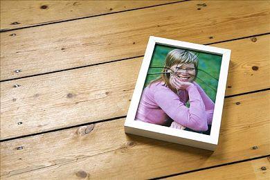 人气手游《Two Dots》开发商Playdots遭Take-Two解散